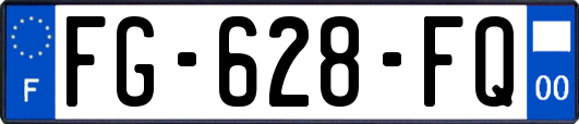 FG-628-FQ