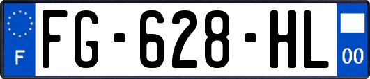 FG-628-HL