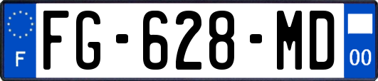 FG-628-MD