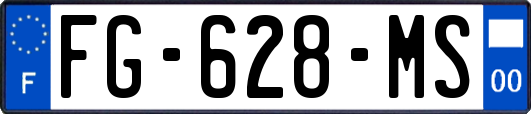 FG-628-MS
