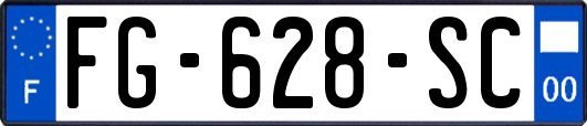 FG-628-SC