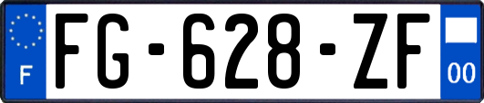 FG-628-ZF