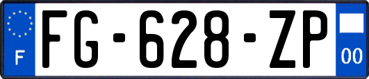 FG-628-ZP