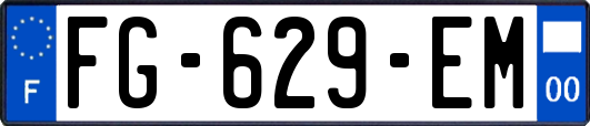 FG-629-EM