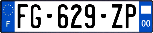 FG-629-ZP
