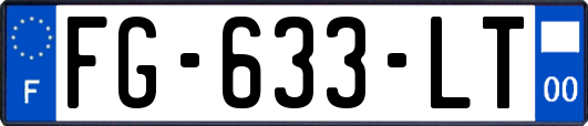 FG-633-LT