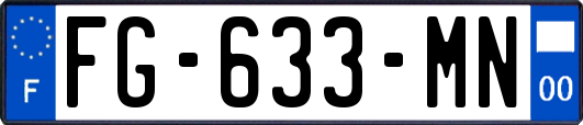 FG-633-MN