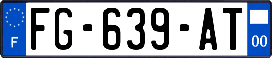 FG-639-AT