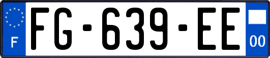 FG-639-EE