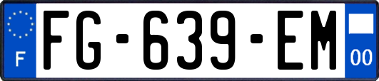 FG-639-EM