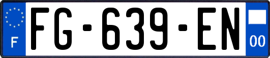 FG-639-EN