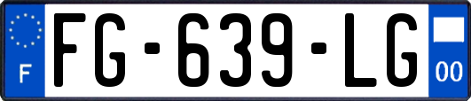 FG-639-LG