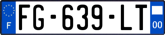 FG-639-LT