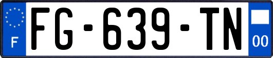 FG-639-TN