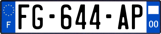 FG-644-AP