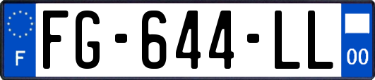 FG-644-LL