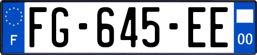 FG-645-EE