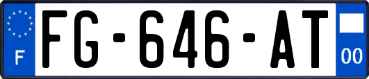 FG-646-AT