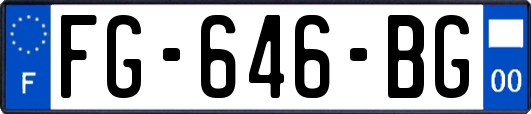FG-646-BG