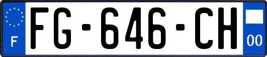 FG-646-CH