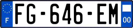 FG-646-EM