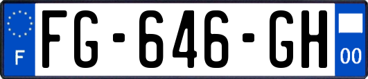 FG-646-GH