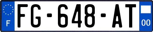 FG-648-AT