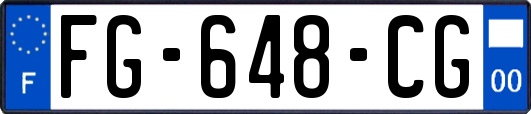 FG-648-CG