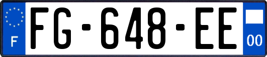 FG-648-EE