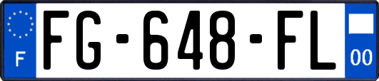 FG-648-FL