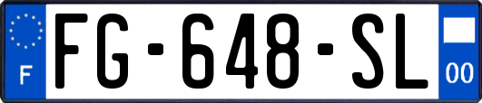 FG-648-SL