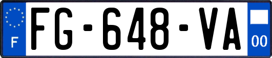 FG-648-VA