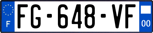 FG-648-VF
