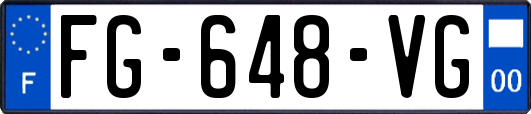 FG-648-VG