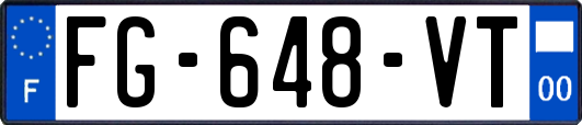 FG-648-VT