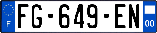FG-649-EN
