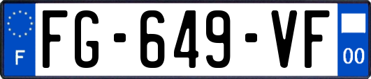 FG-649-VF