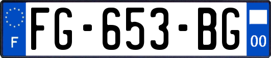 FG-653-BG