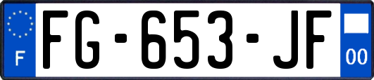 FG-653-JF