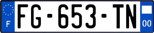 FG-653-TN