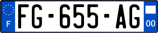 FG-655-AG