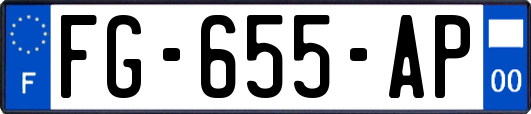 FG-655-AP