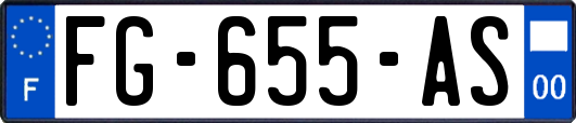 FG-655-AS