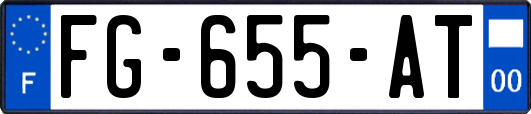 FG-655-AT