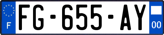 FG-655-AY