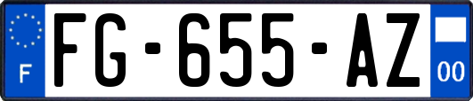 FG-655-AZ