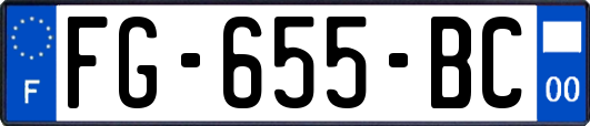 FG-655-BC