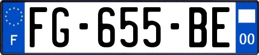 FG-655-BE