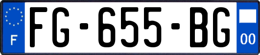 FG-655-BG