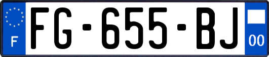 FG-655-BJ